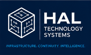 HAL Technology Systems