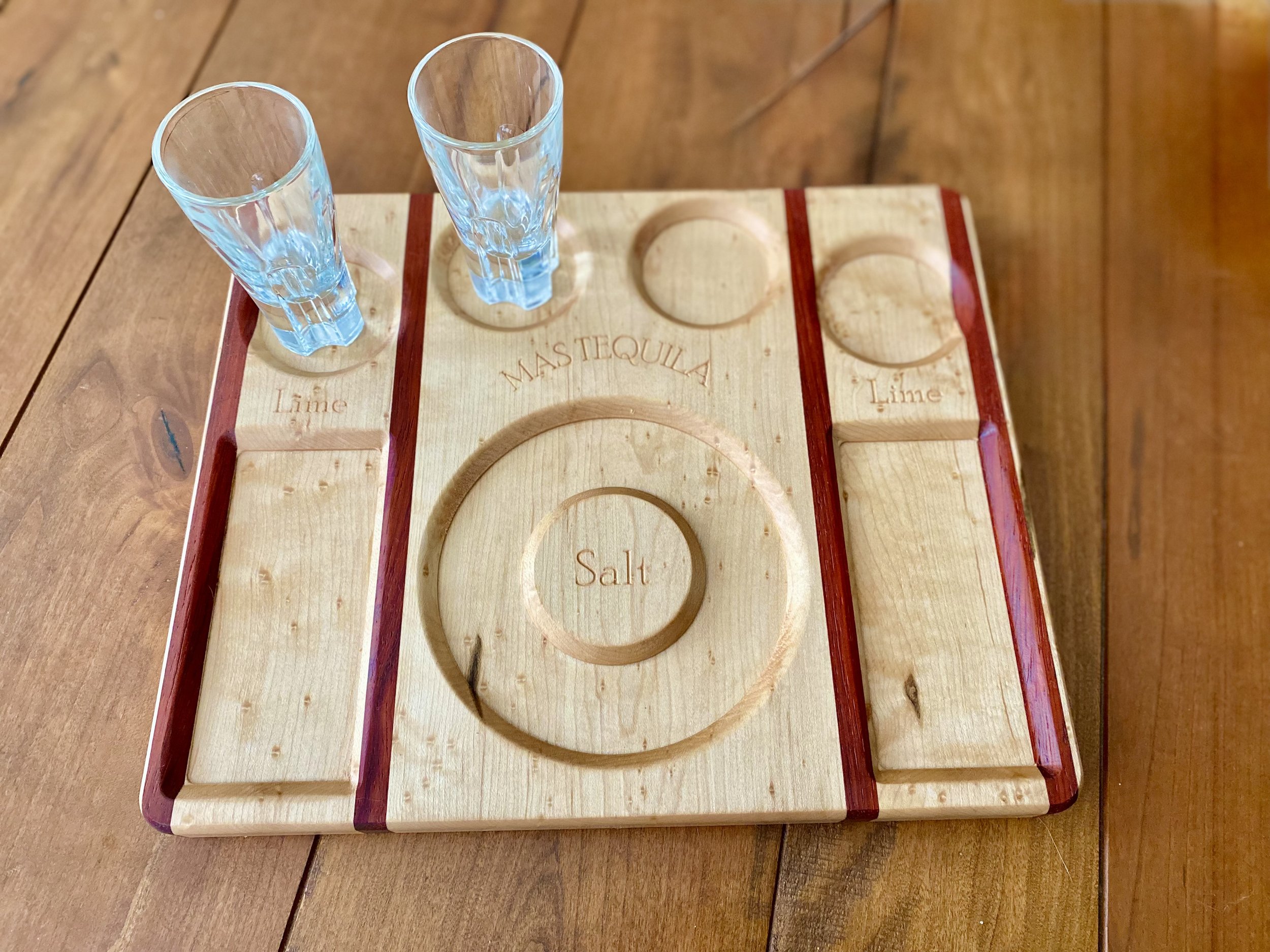 SERVING_TABLE TOP Tequila Board with Glasses.jpeg