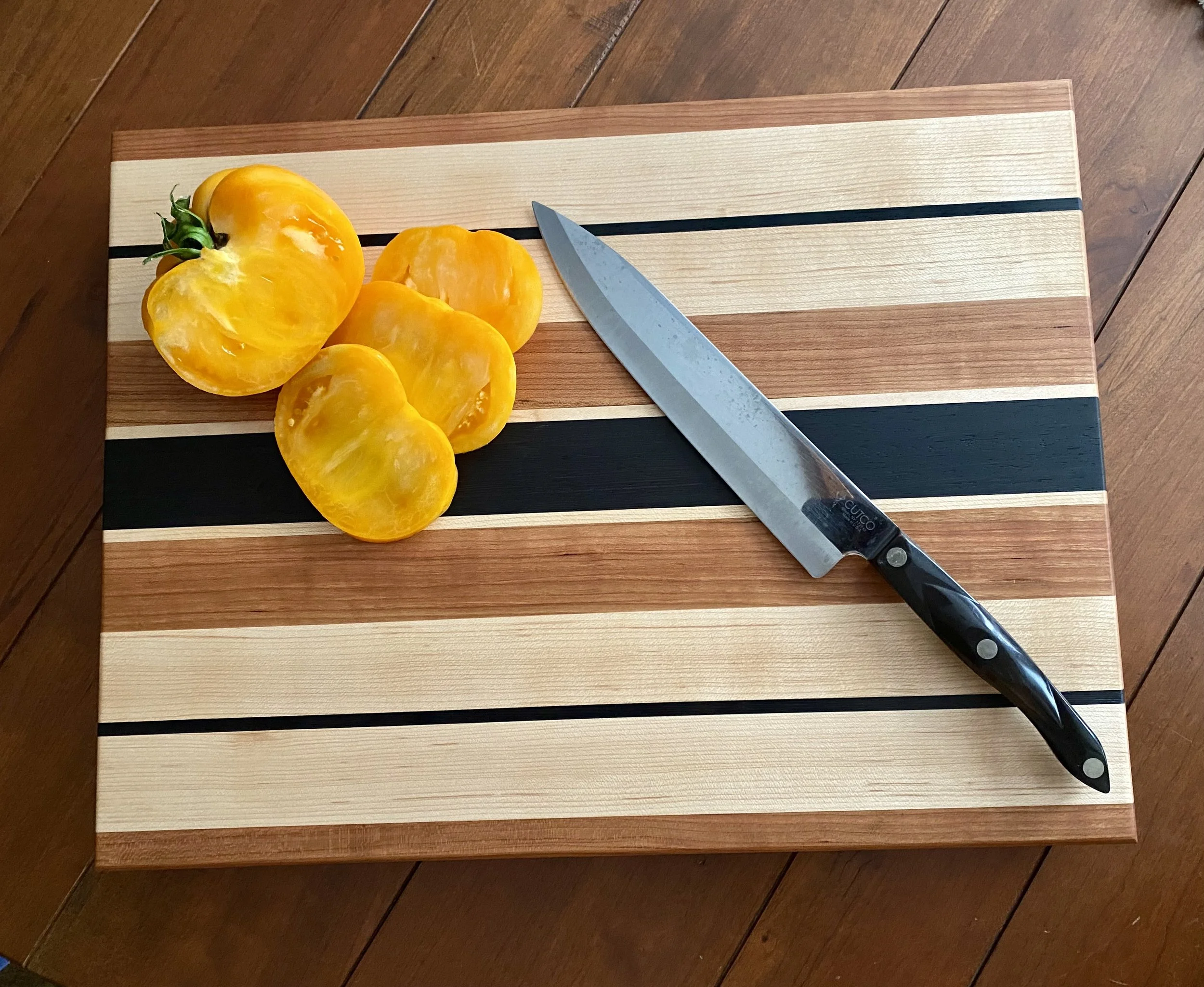 Classic Chop/Cutting Board
