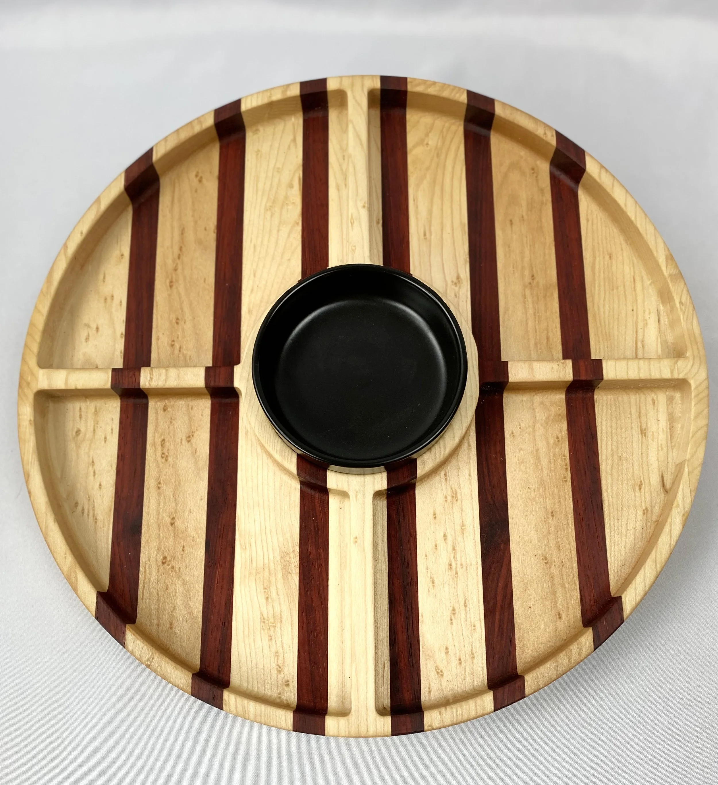 SERVING Tray 1  Round 11.5_ Round.jpeg