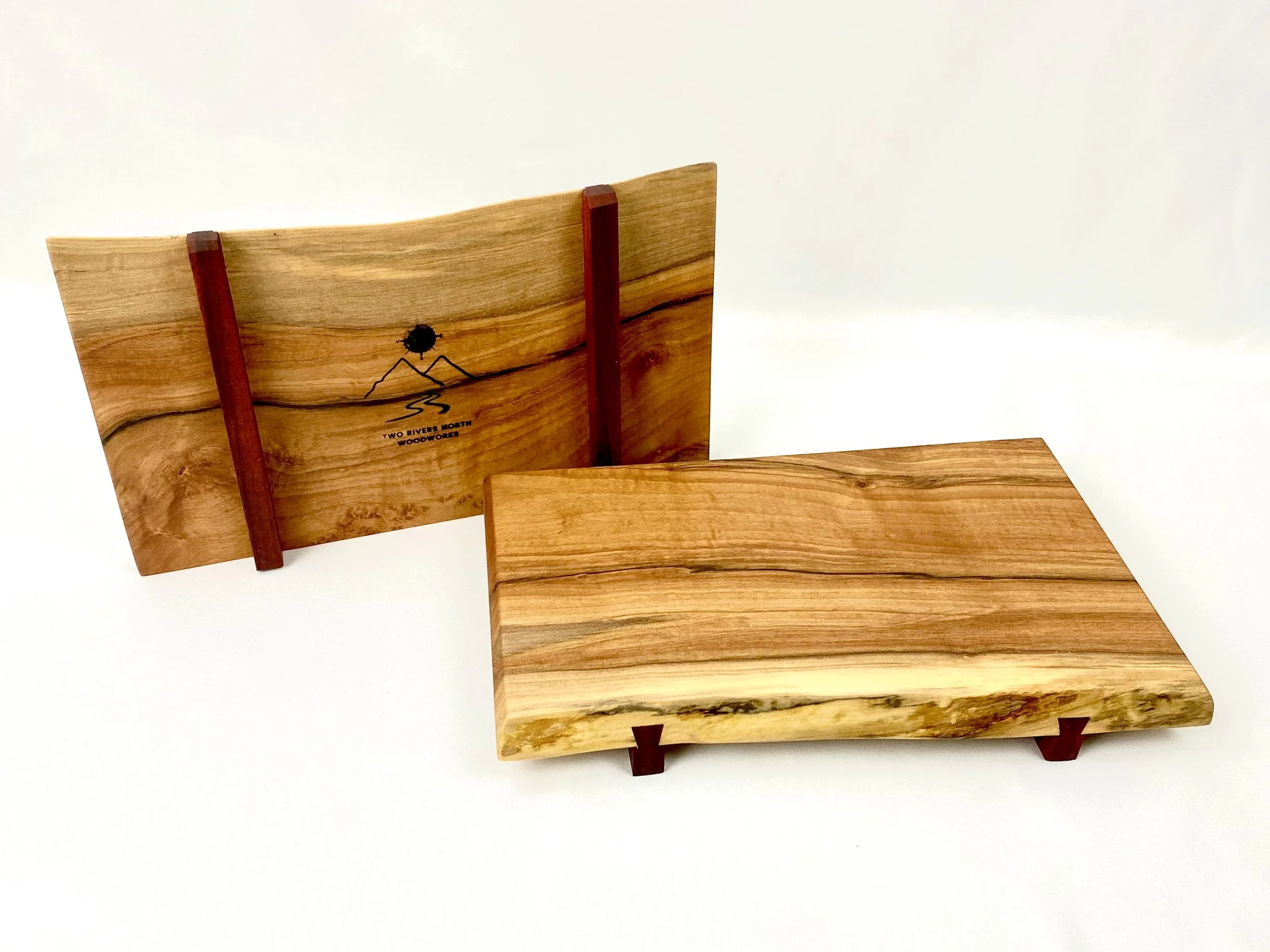 sushiboard2.jpeg