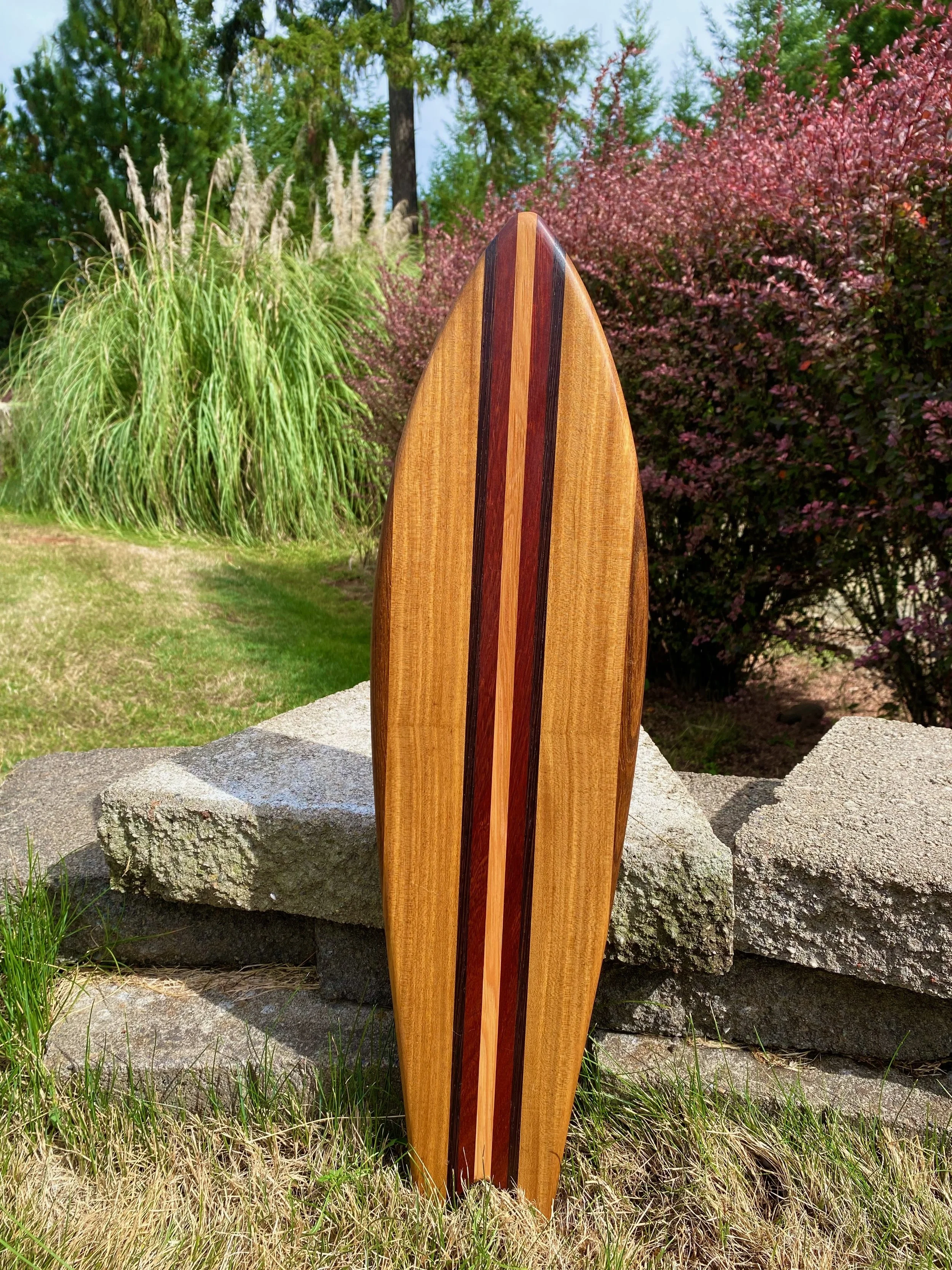 South American Walnut-aframosia-whengay-red heart-cherry.jpeg