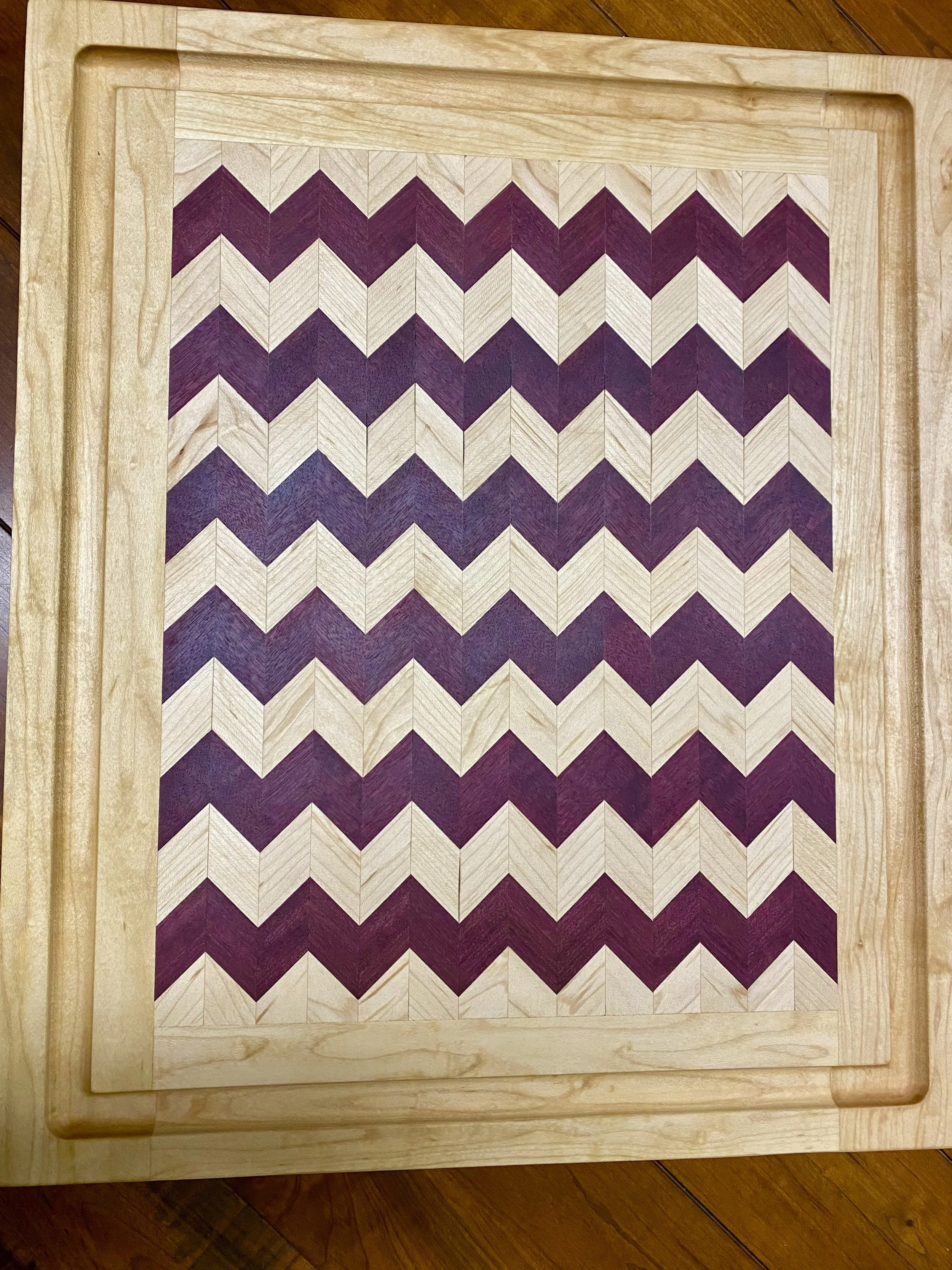 BUTCHER Block - Chevron 1 only-.jpeg