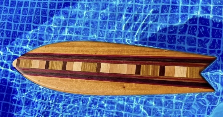 Surf Board in Pool.jpeg