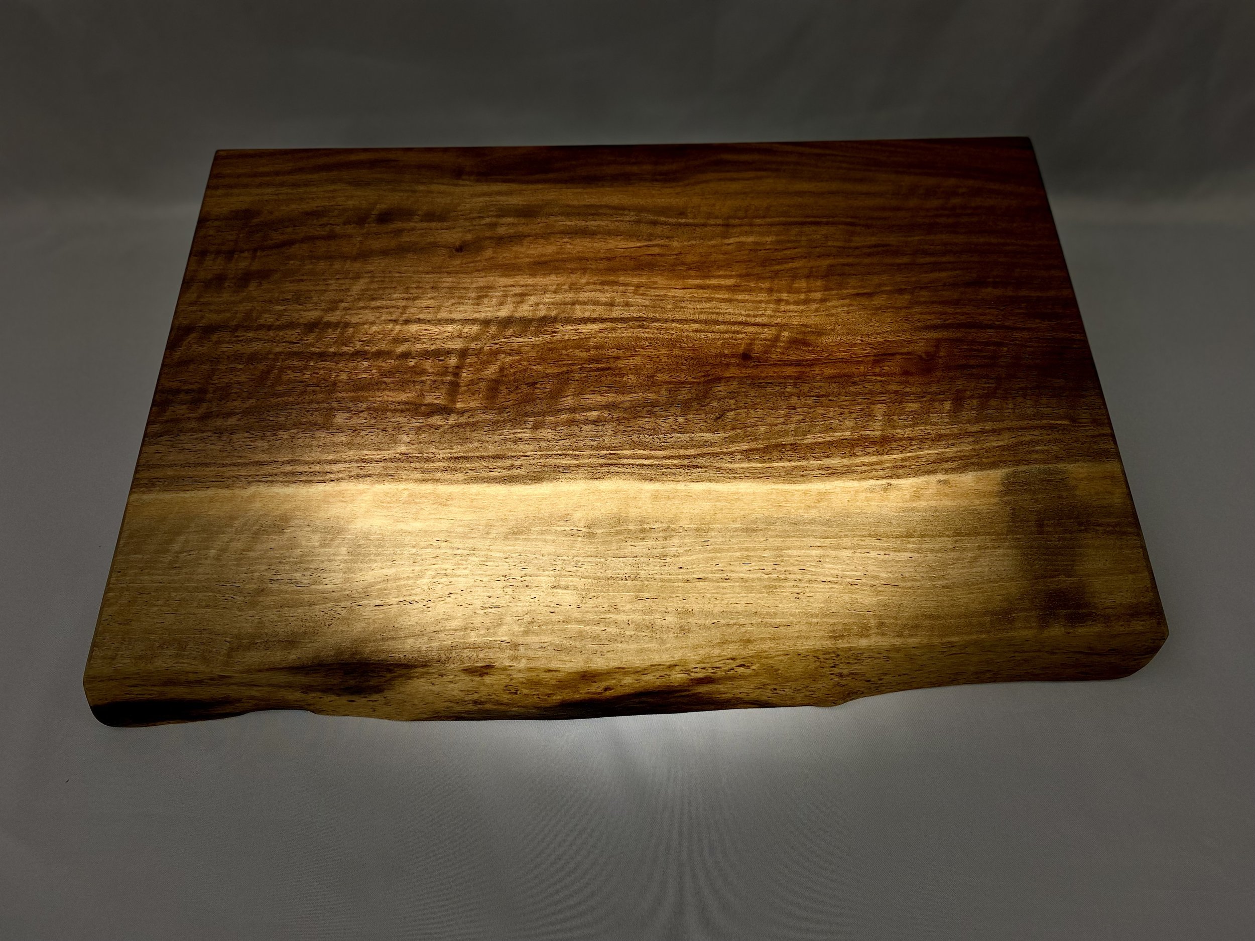 Live Edge Walnut Cutting Serving Board (1).jpeg