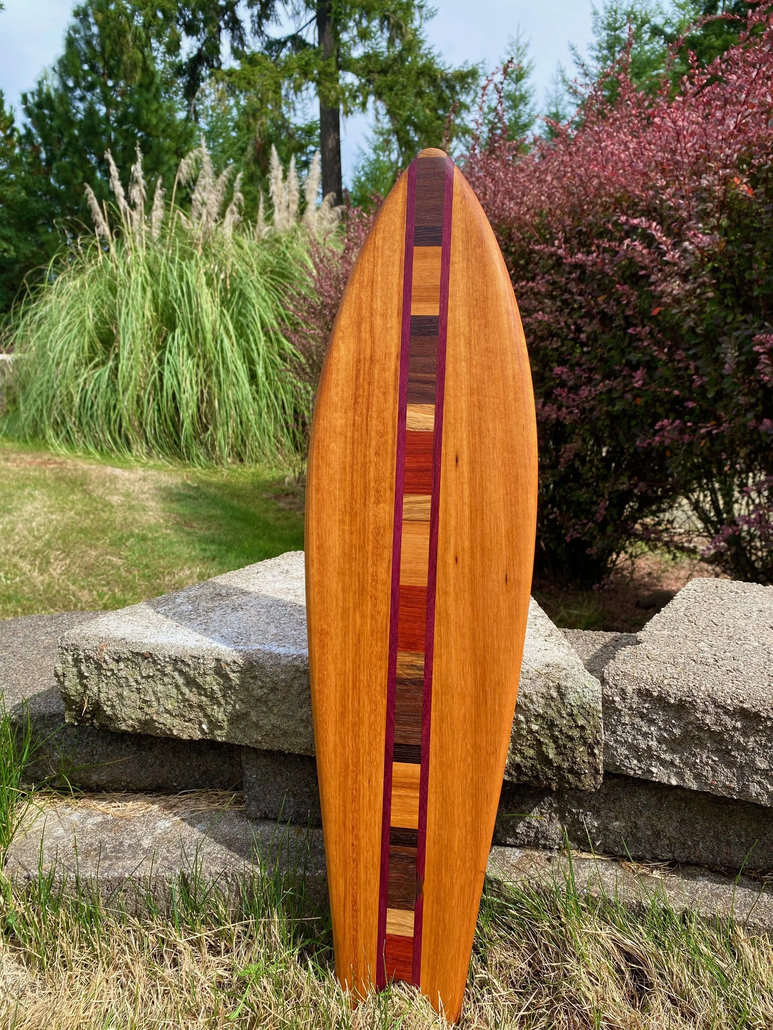 Tiger wood-purple heart-paduk-blk limba-blk walnut-whengayjpeg.jpeg