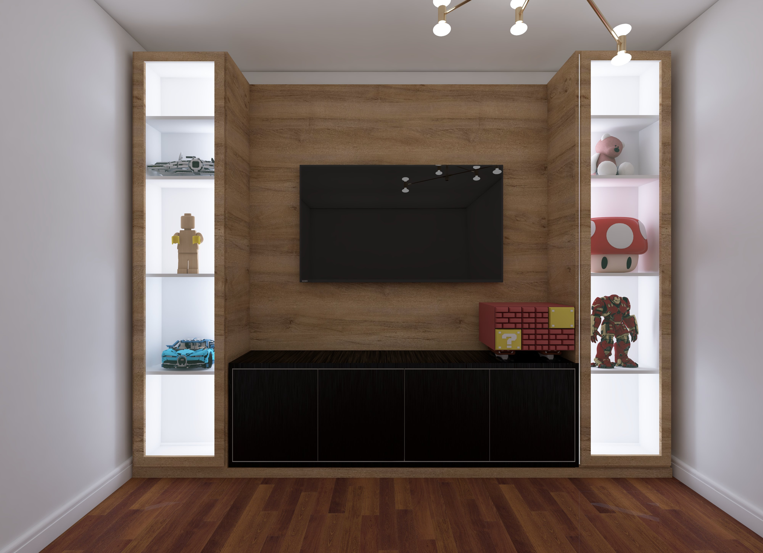 joanne caldwell lego room_view_1 (1).jpg