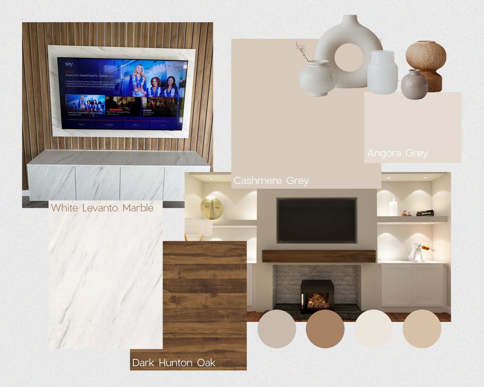 Brown Earthy Sophisticated Interior Designer Moodboard Collage.jpg