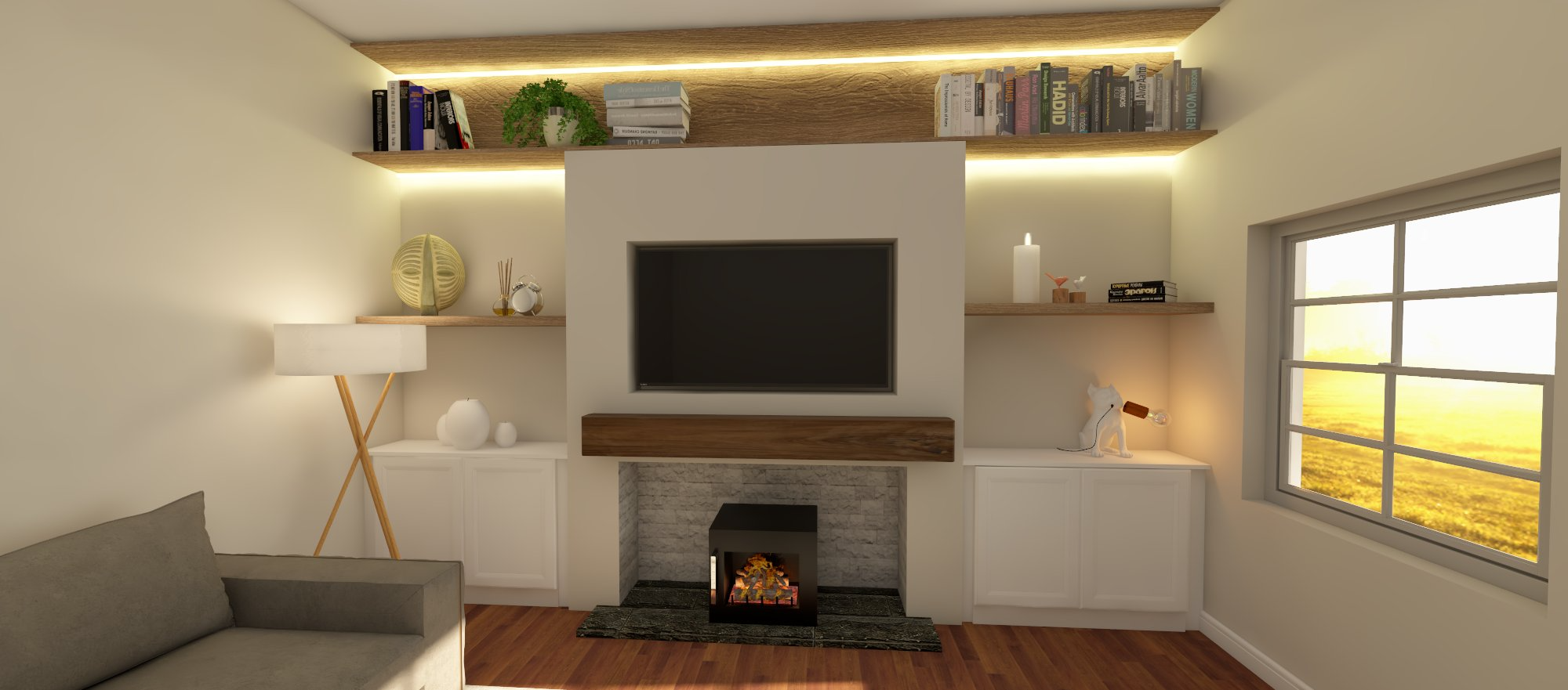 tenant_view_3.jpg