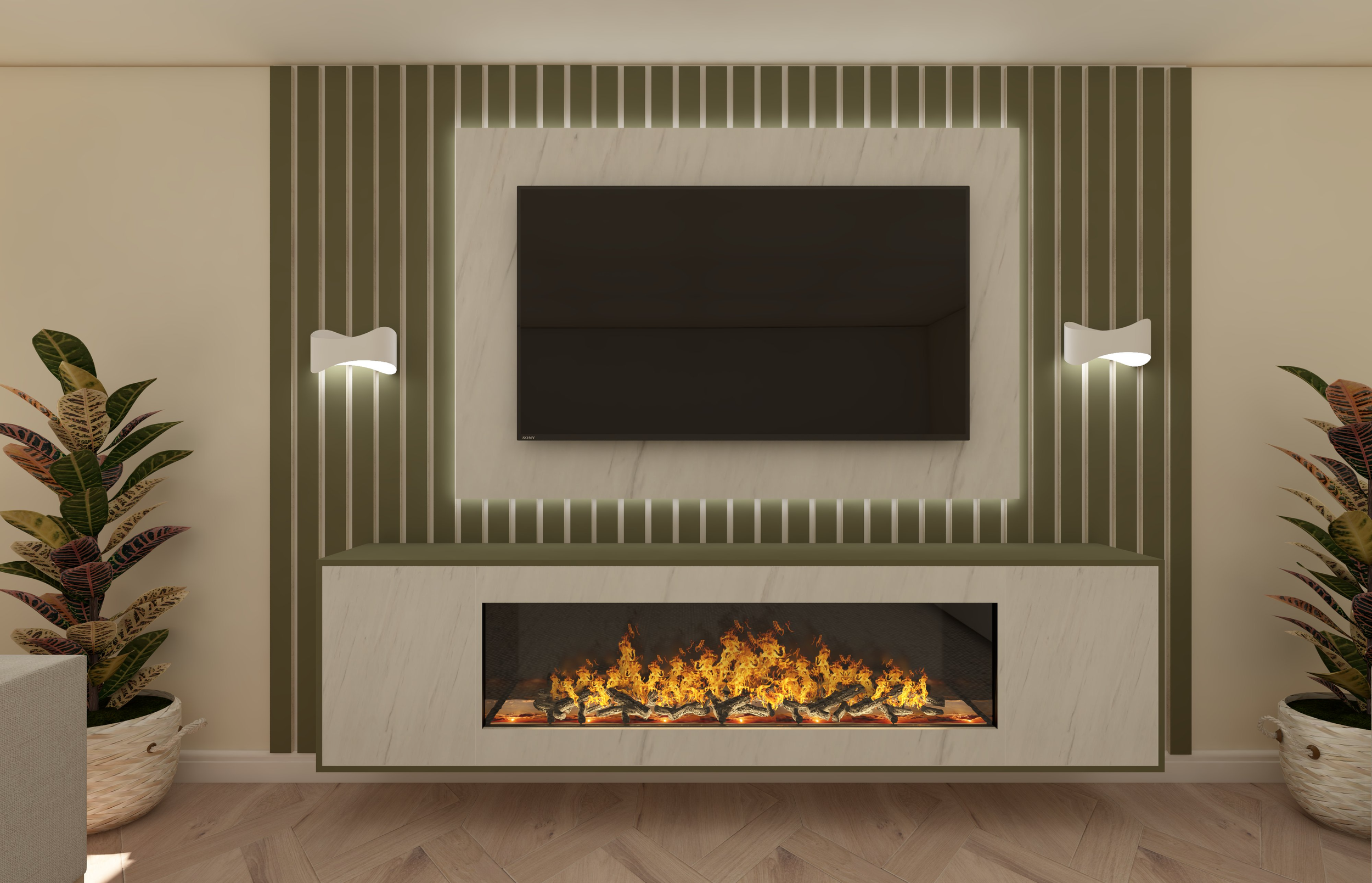 full65unit135fire_view_4.jpg