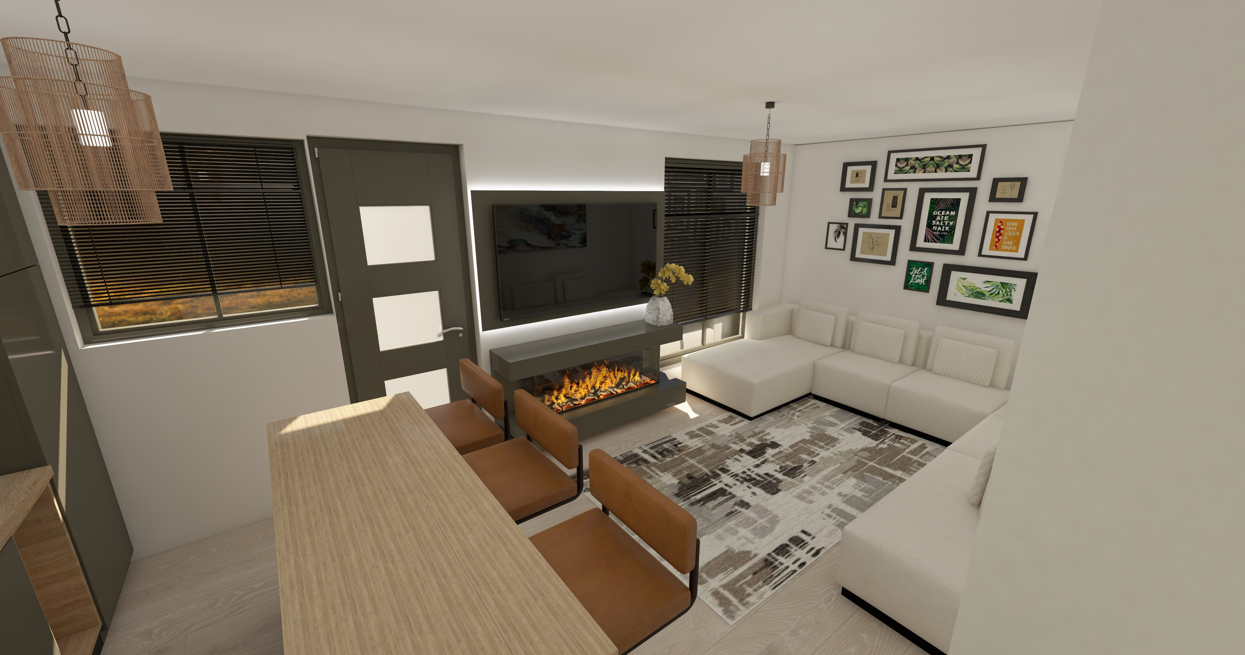 gab_view_2 (1).jpg