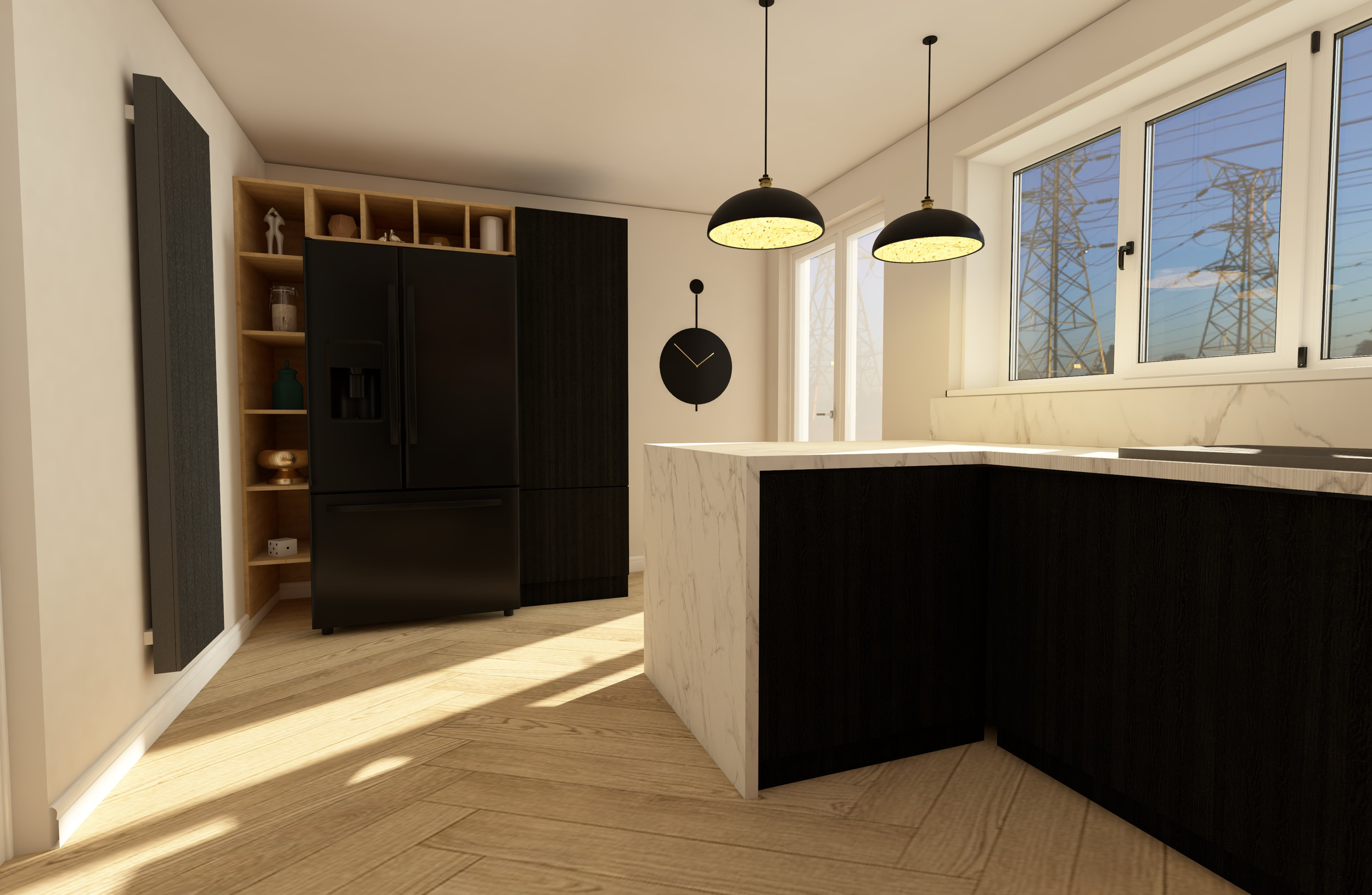 kitchen layout_view_6.jpg