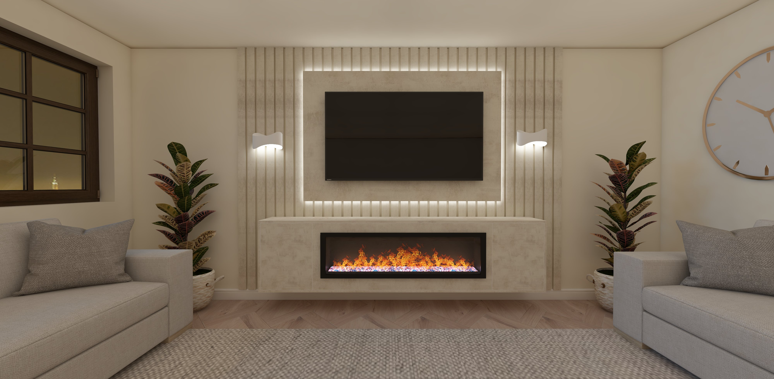 full65unit135fire_view_1.jpg