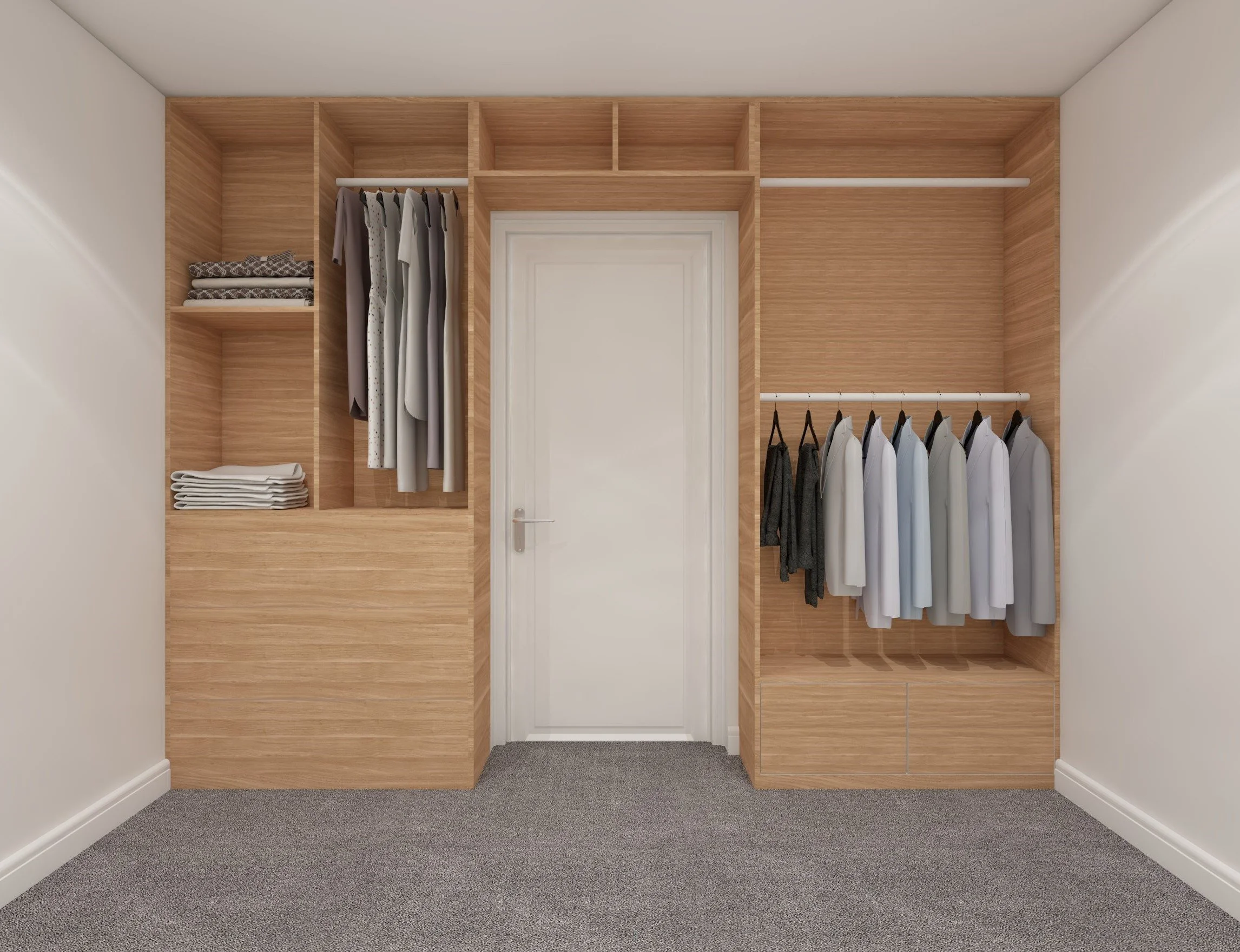 mary_burns_bedroom_dean_view_1.effectsResult.jpg