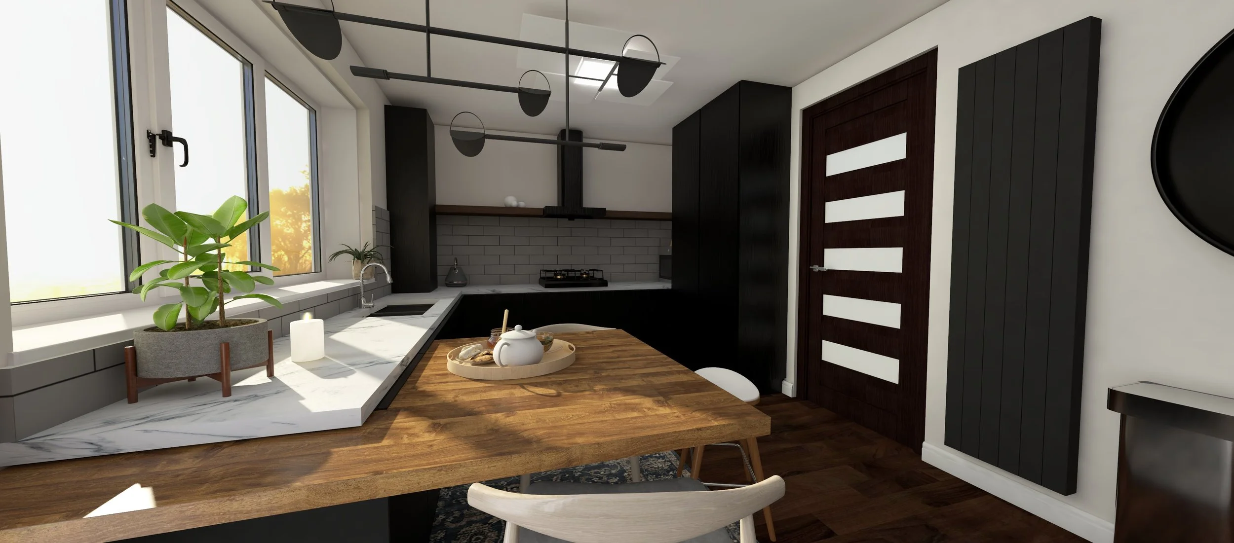 kitchen_view_2.effectsResult.jpg