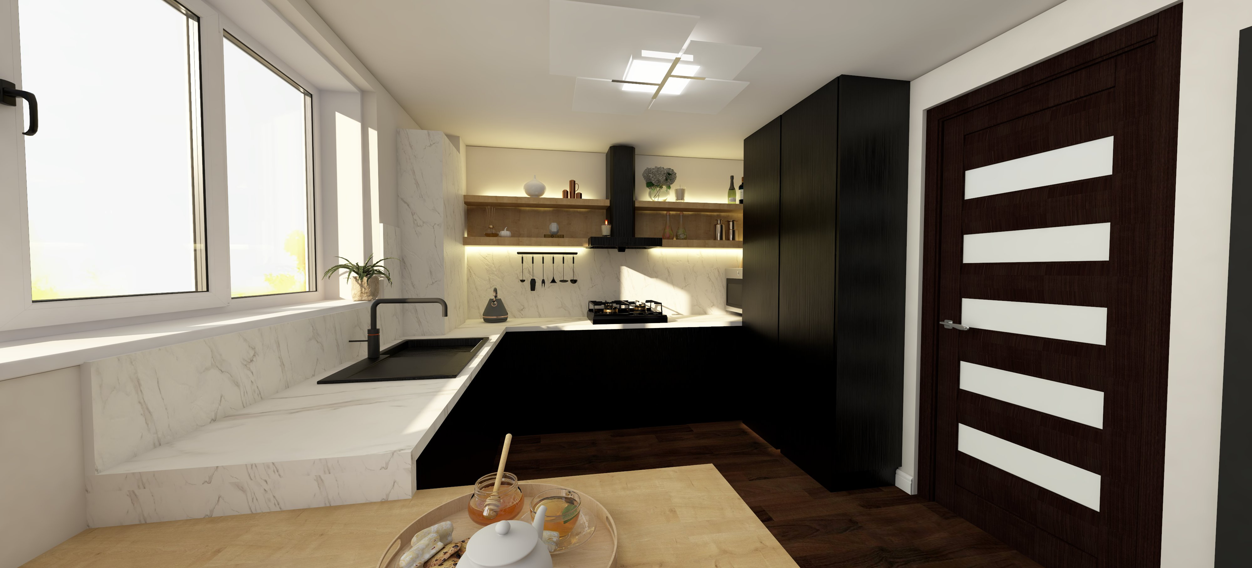 kitchen_view_3.jpg