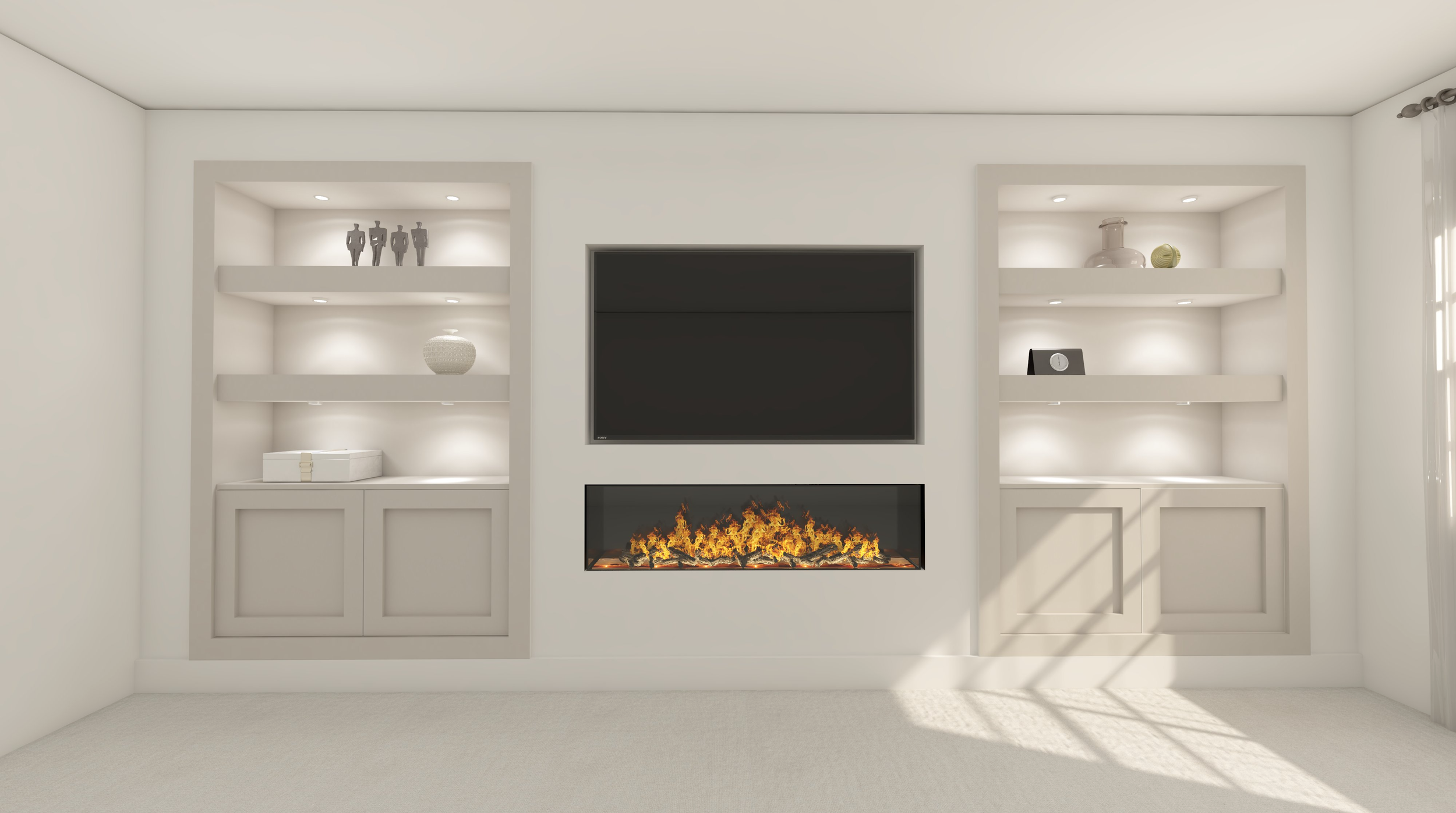 don wilson living room_view_1.jpg