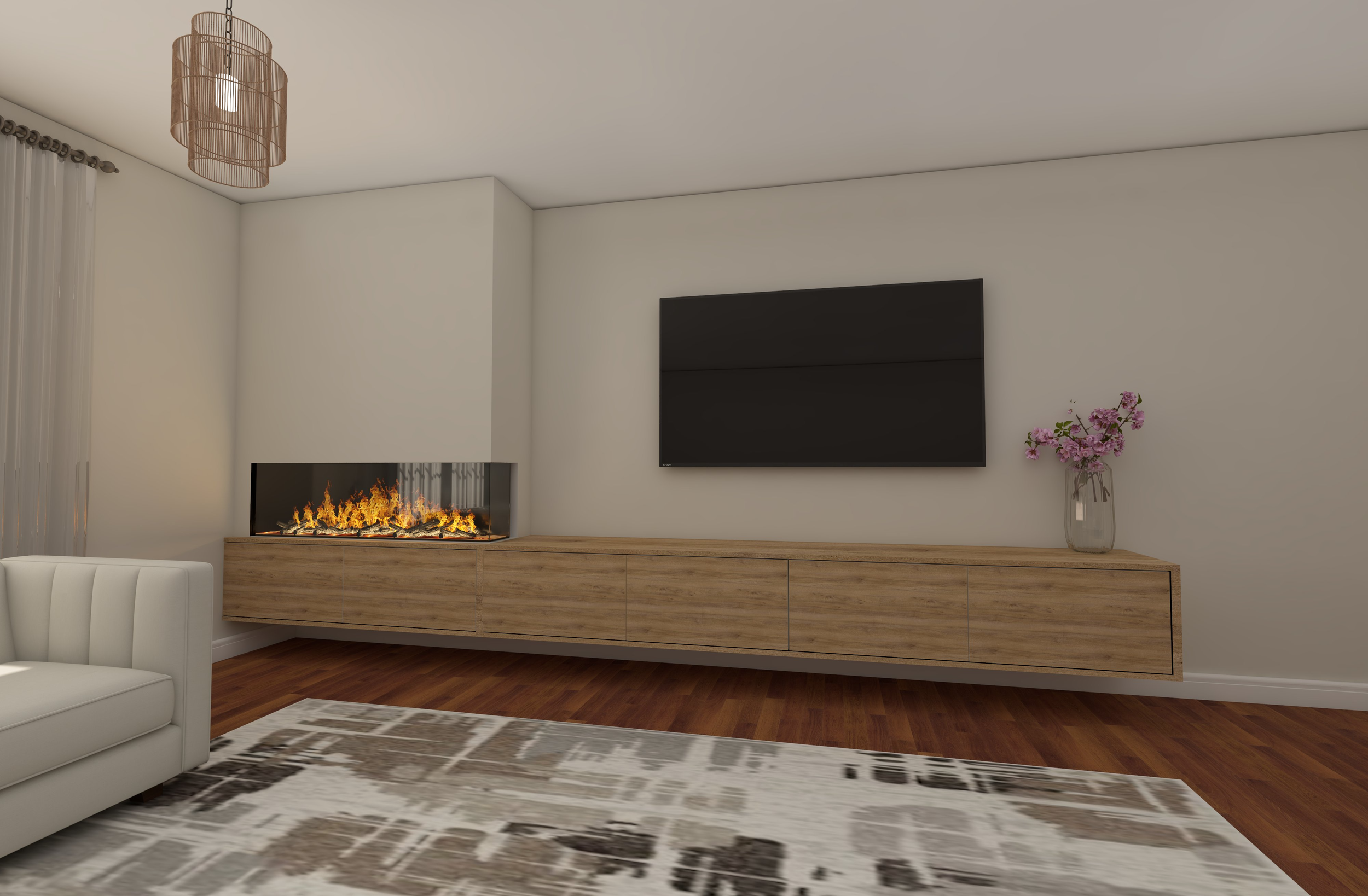 joanne caldwell livingroom_view_2.jpg