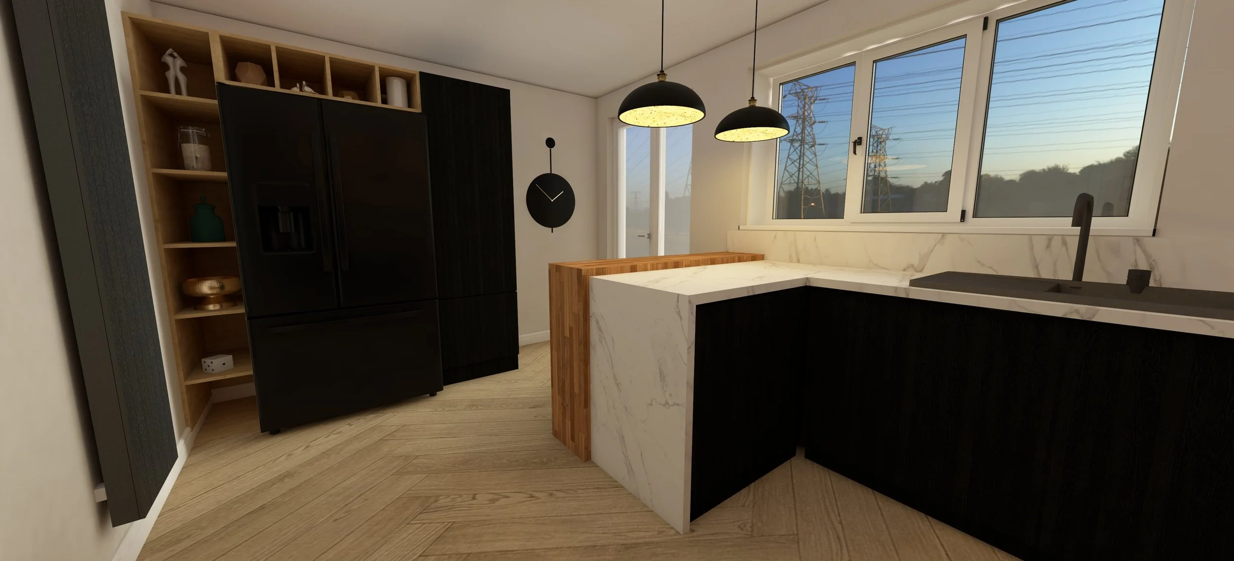kitchen_layout_view_11.effectsResult.jpg