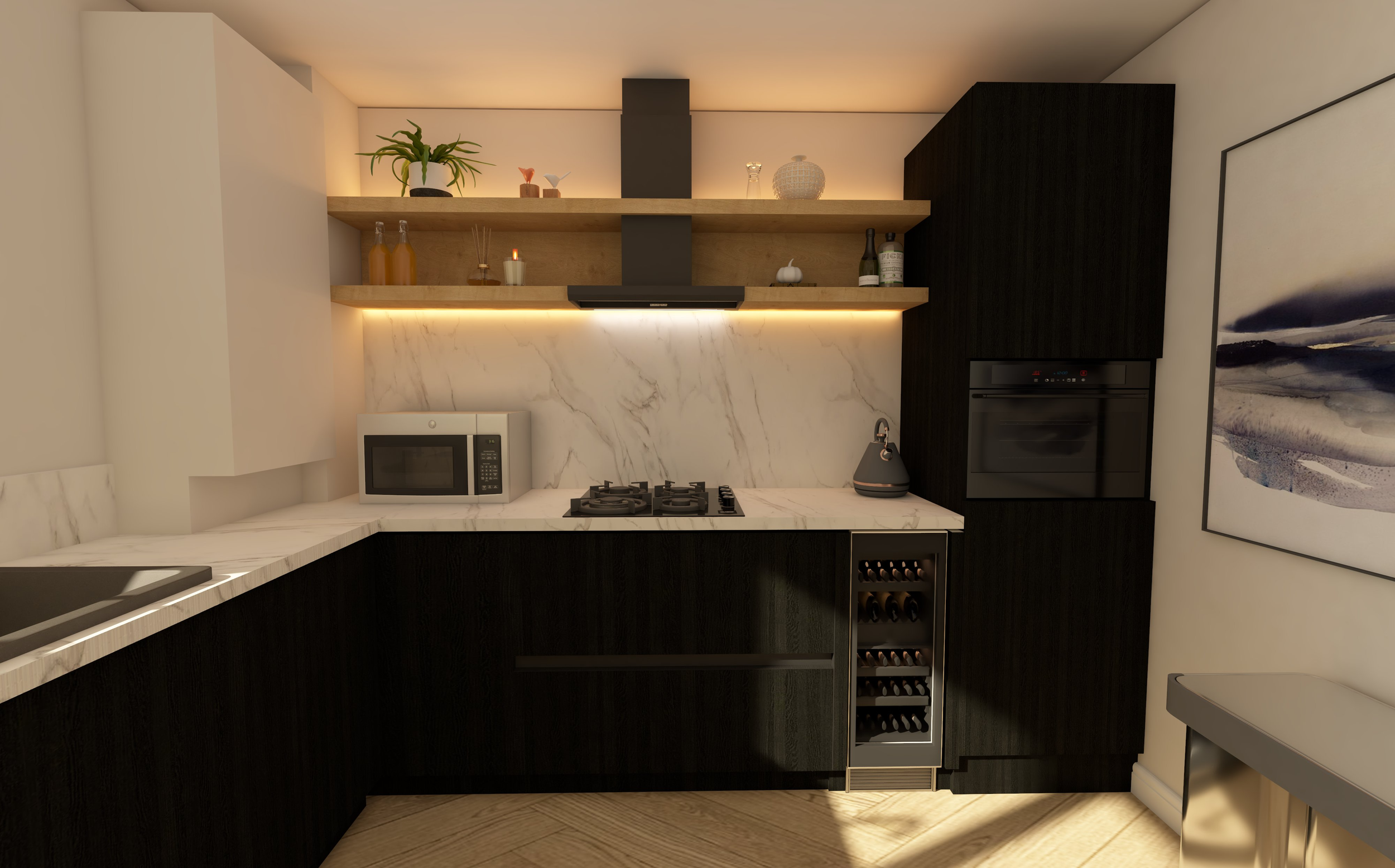 kitchen layout_view_5.jpg