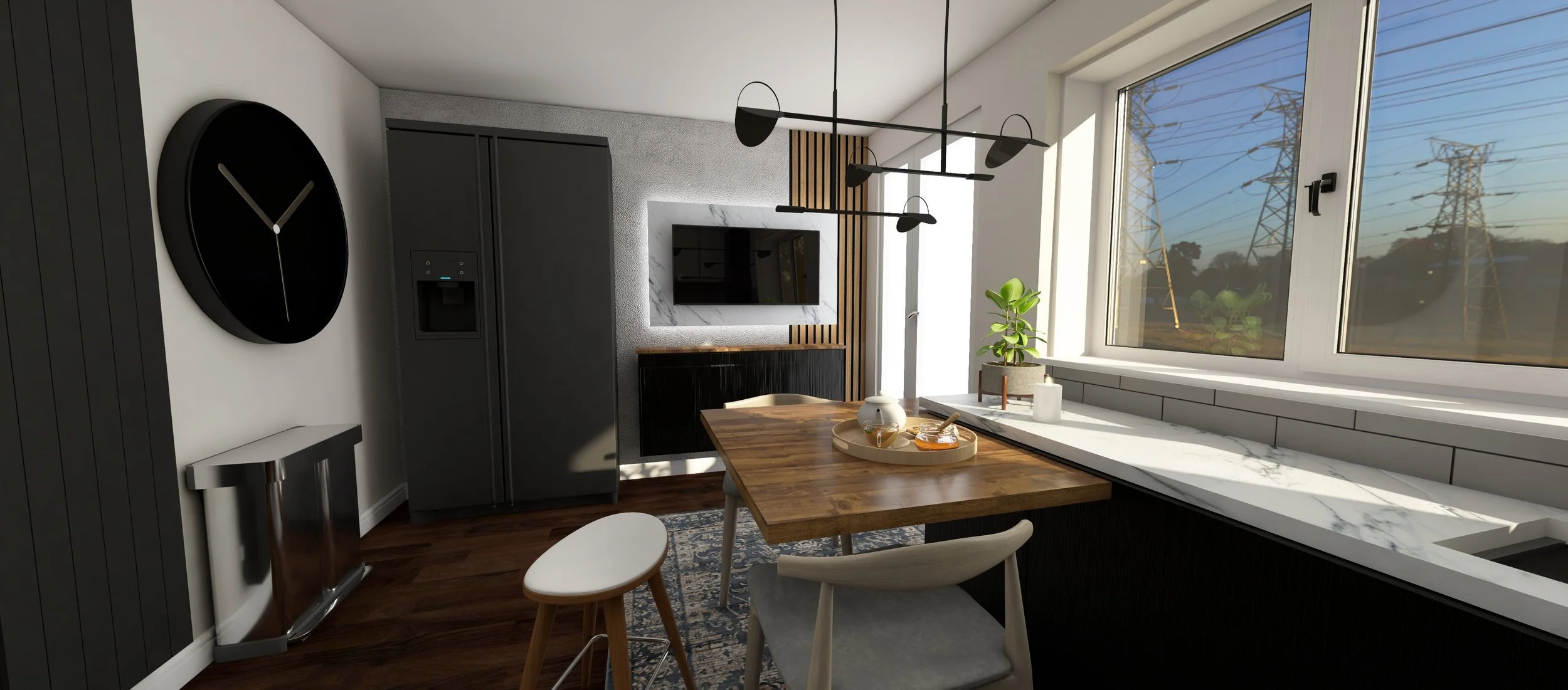 kitchen_view_1.effectsResult.jpg