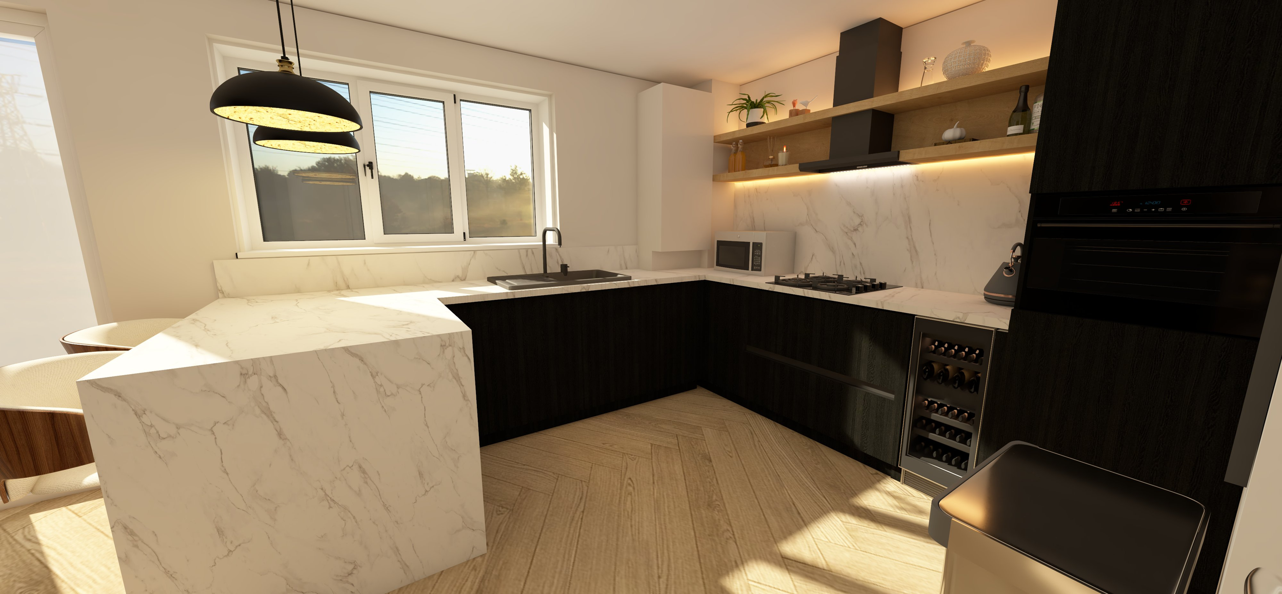 kitchen layout_view_7.jpg