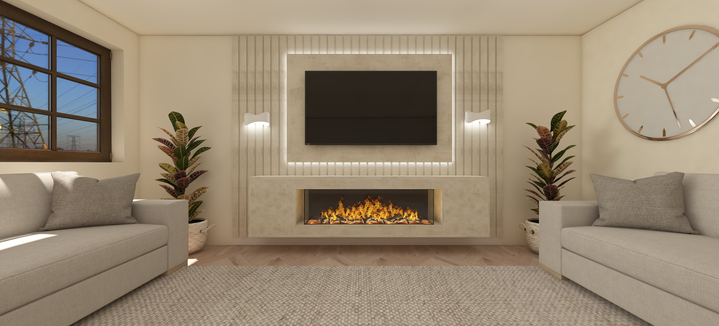 full65unit135fire_view_2.jpg