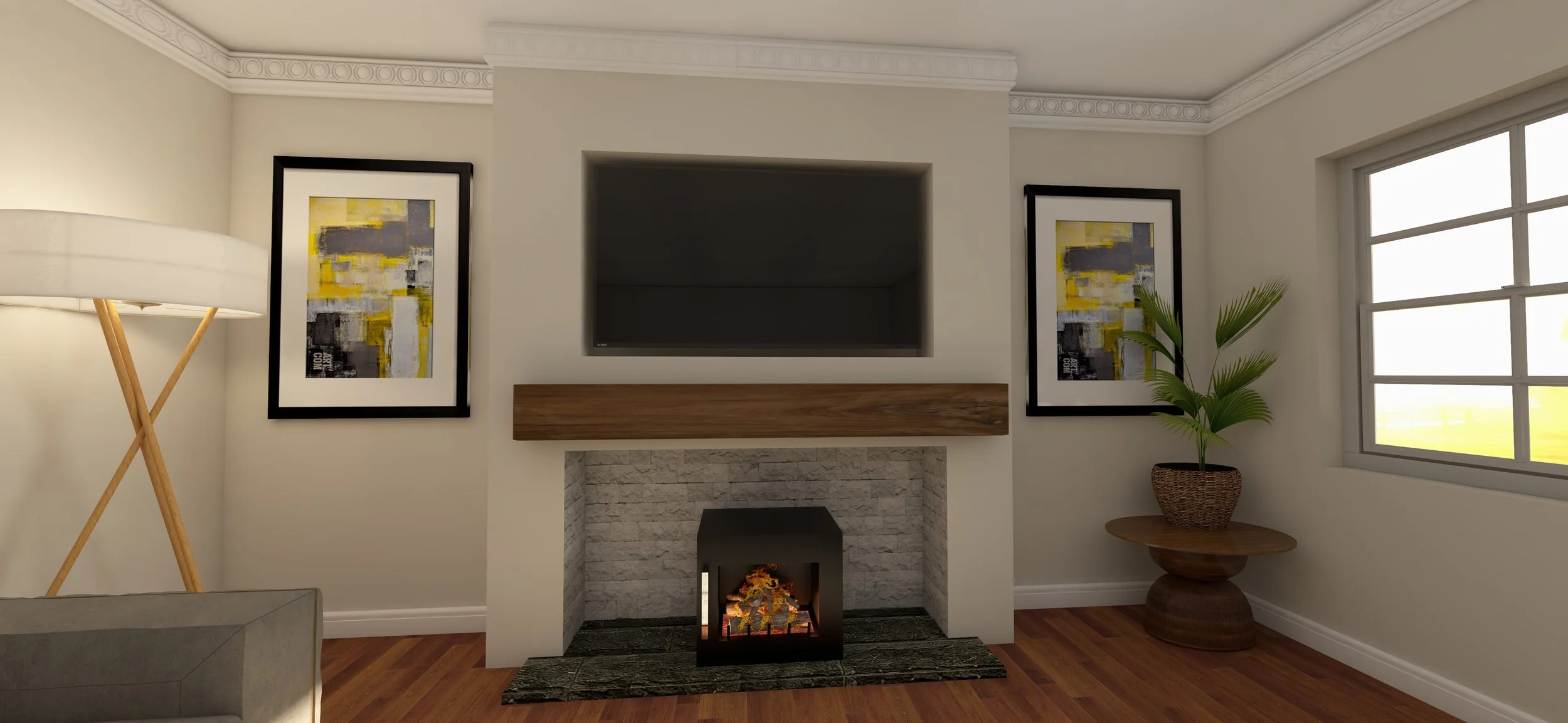 tenant_view_2.effectsResult.jpg