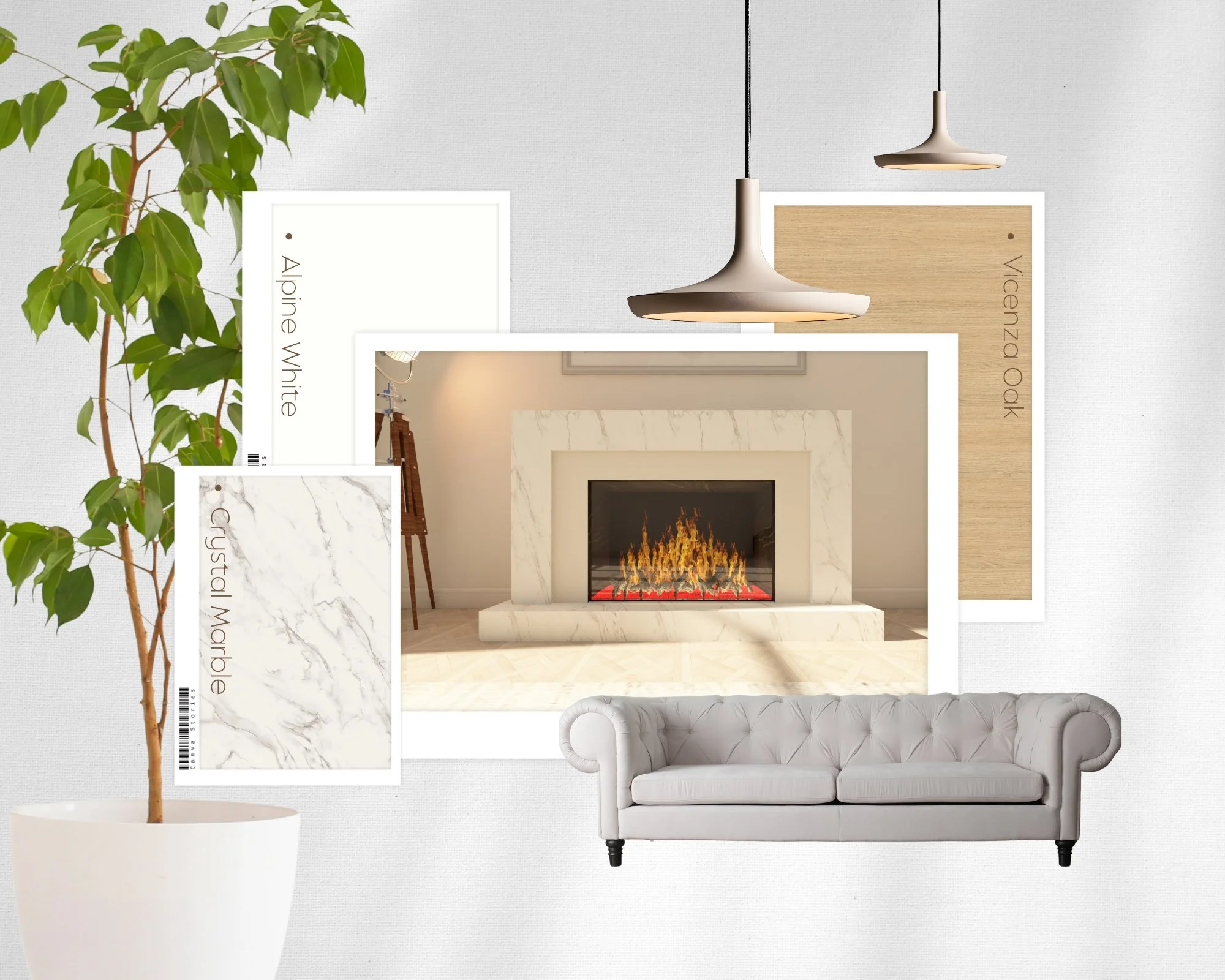 Gray Minimalist Mood Board Photo Collage.jpg