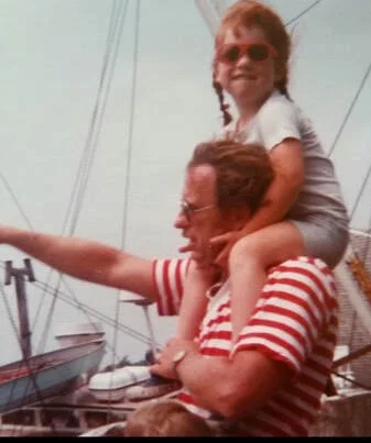 Jossea K Rilea.jpg