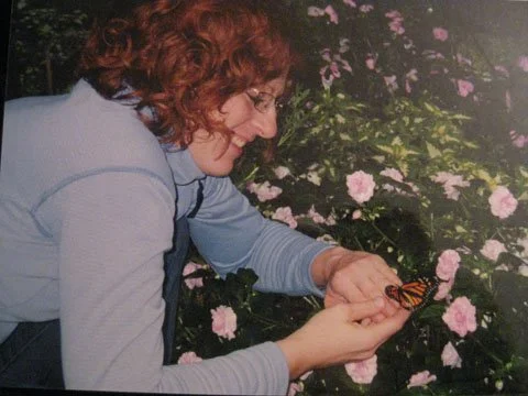 Jessie Riley3.jpg