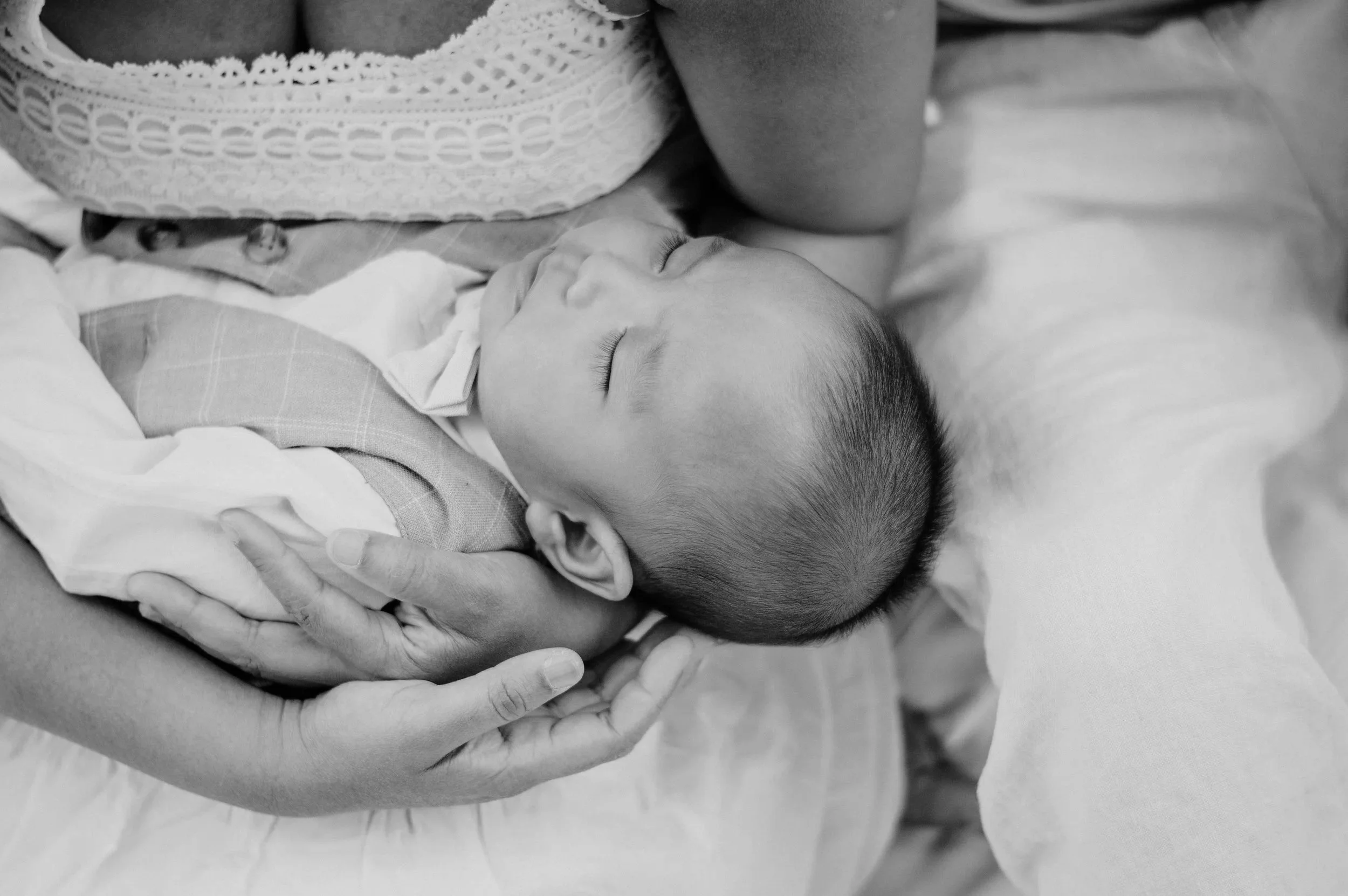 The beauty of your everyday.