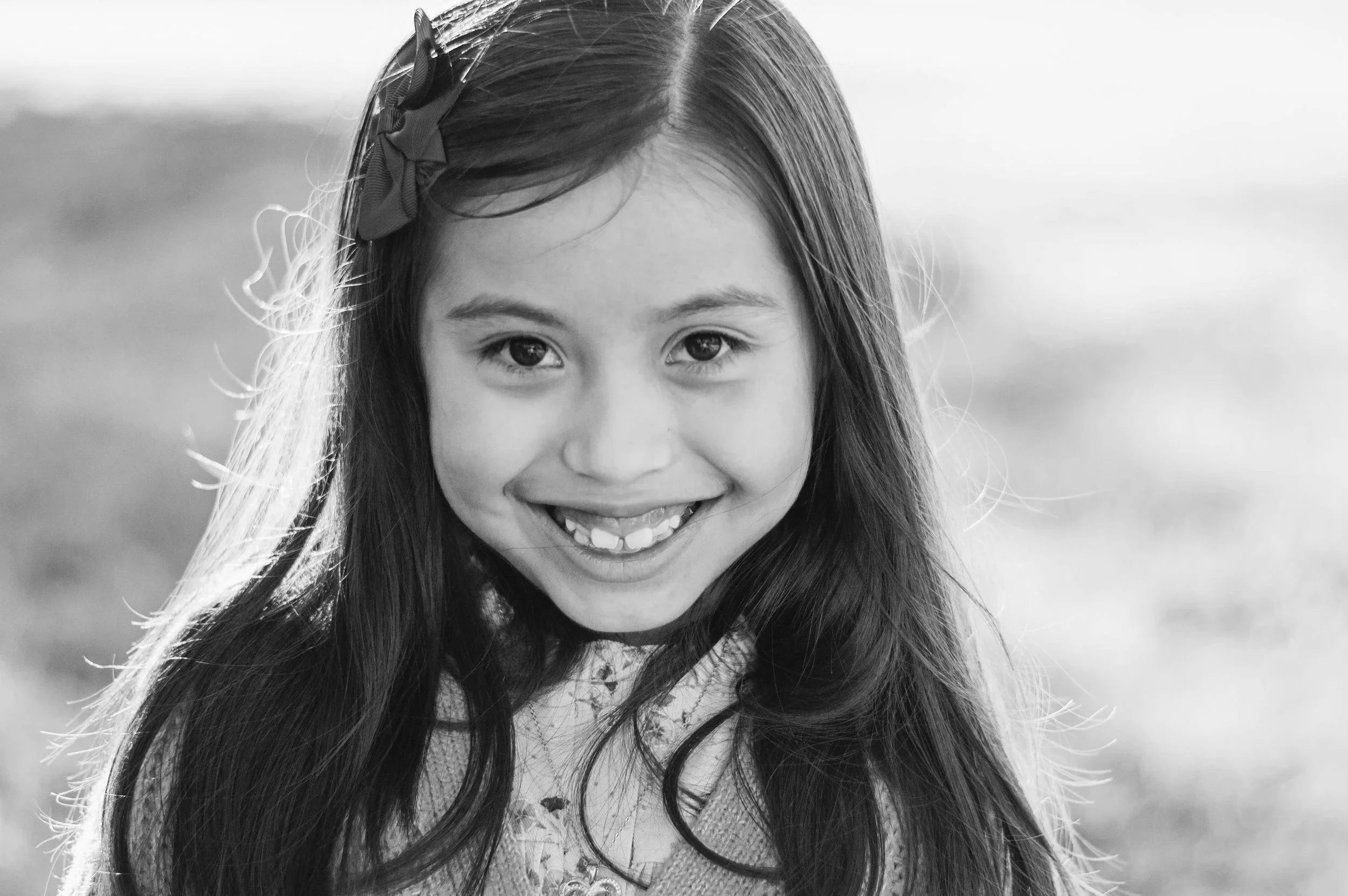 Little moments, forever memories.