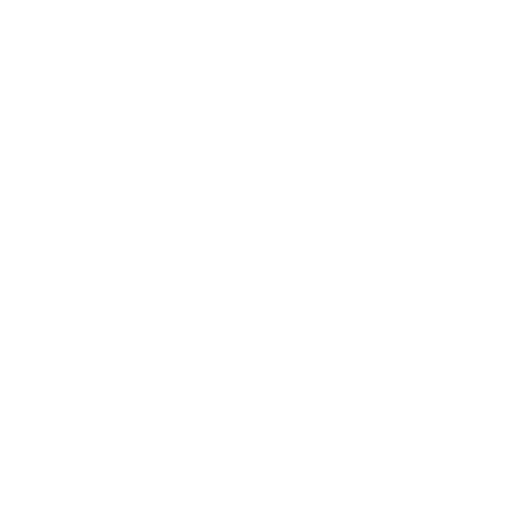 A checkmark inside a circle with a background likely related to completion or approval.