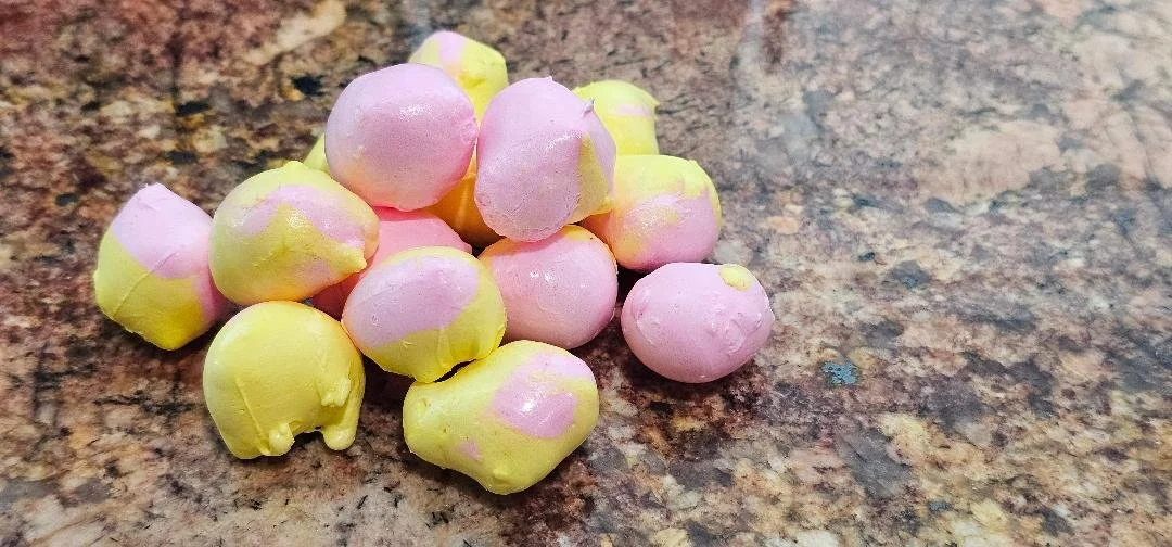 FB strawberry ban.jpg