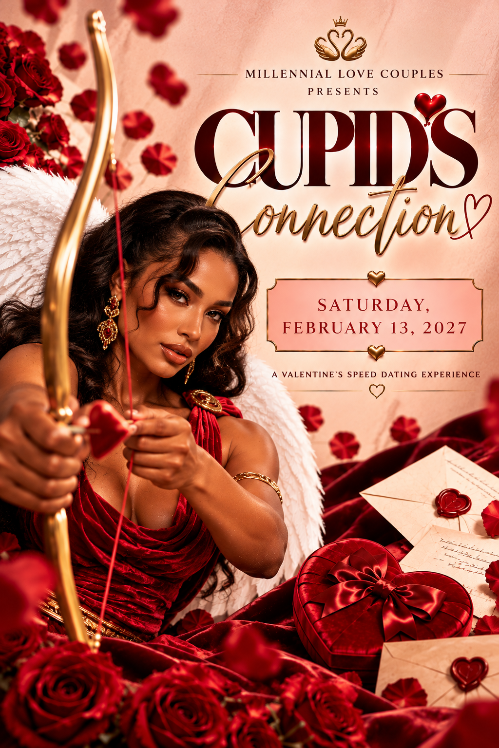 Cupid’s Connection Valentine Event.png