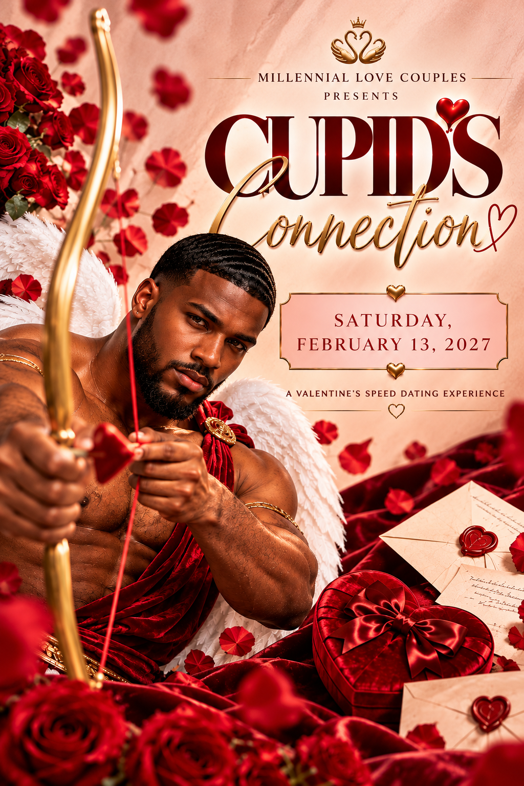 Cupid’s Connection Valentine Poster (2).png