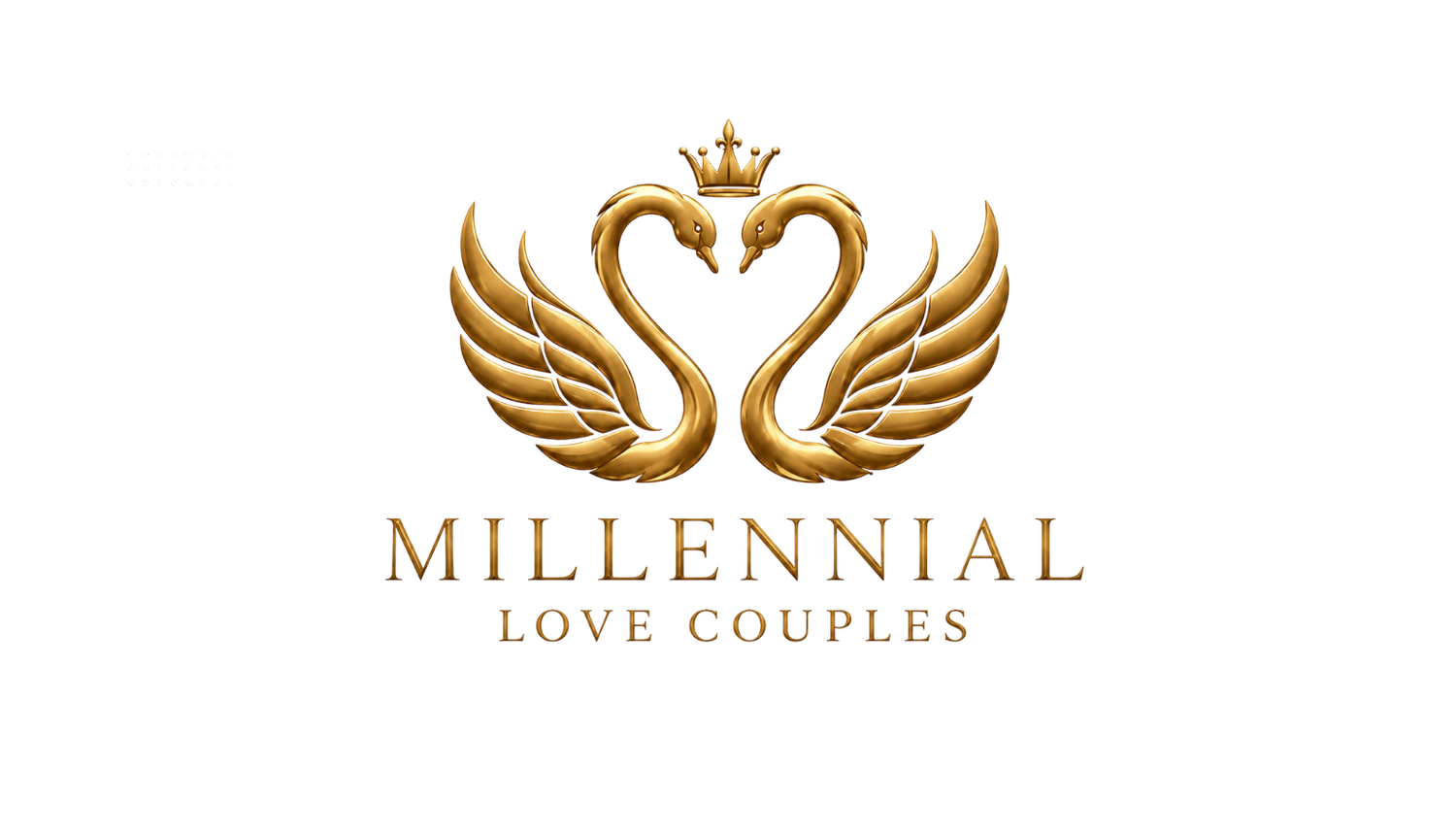 Millennial Love Couples