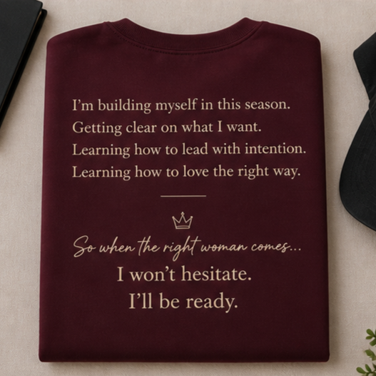 1E091092-E50E-45FB-9129-A6B15BAC3CC5.png