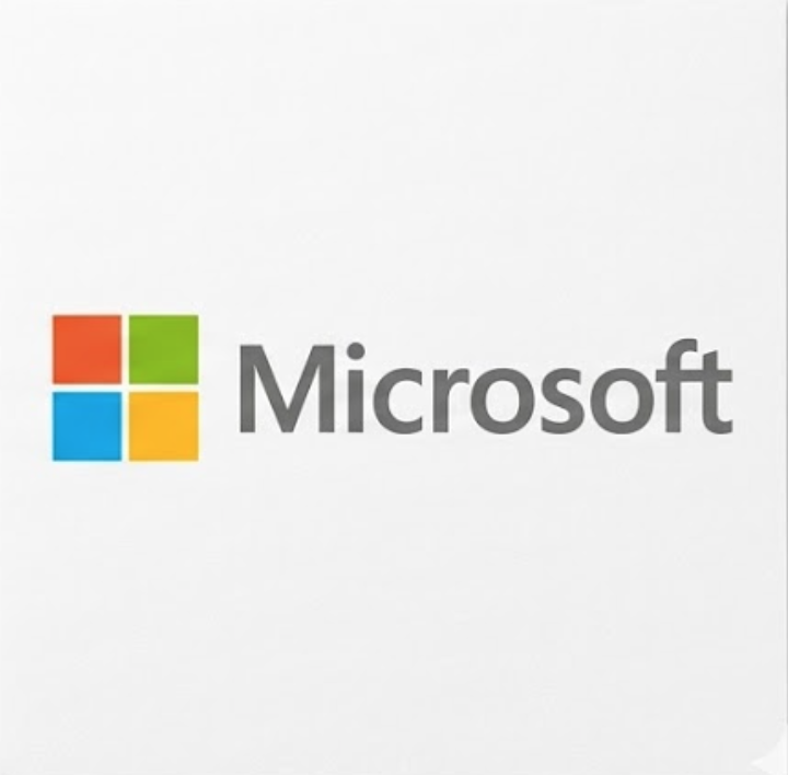 Microsoft | Windows แท้ | Windows 11 Pro แท้ | Office365