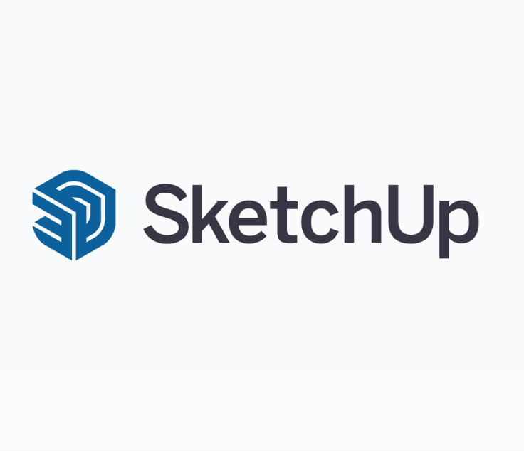 SketchUp