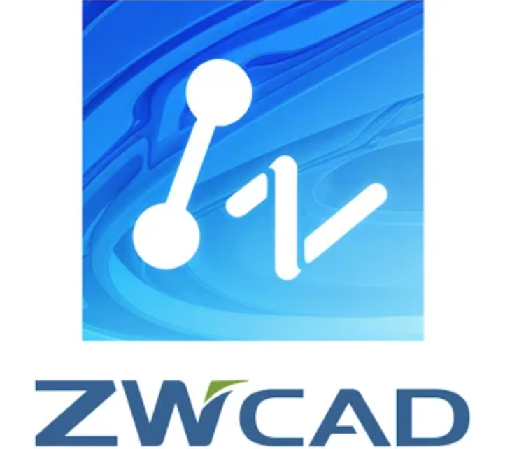 ZWCAD
