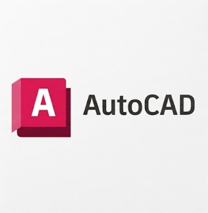 AutoCAD | Autodesk | AutoCAD LT | Revit