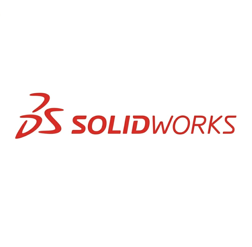 SolidWorks
