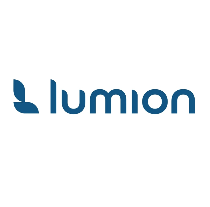 Lumion