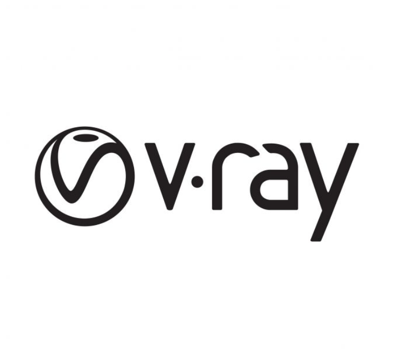 V-Ray