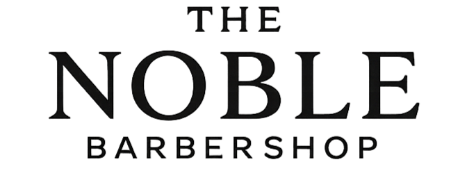 The Noble Barbershop