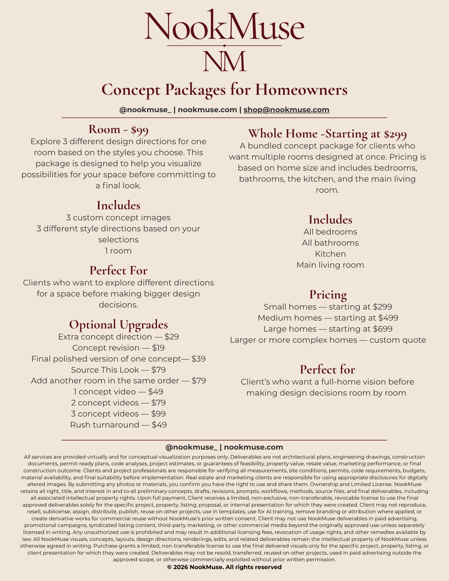 Pricing Concept Packages Homeowners.png