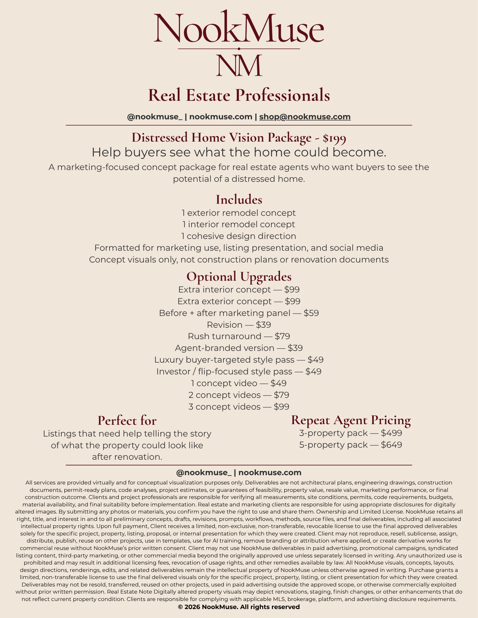 Pricing For Real Estate Professionals (1).png