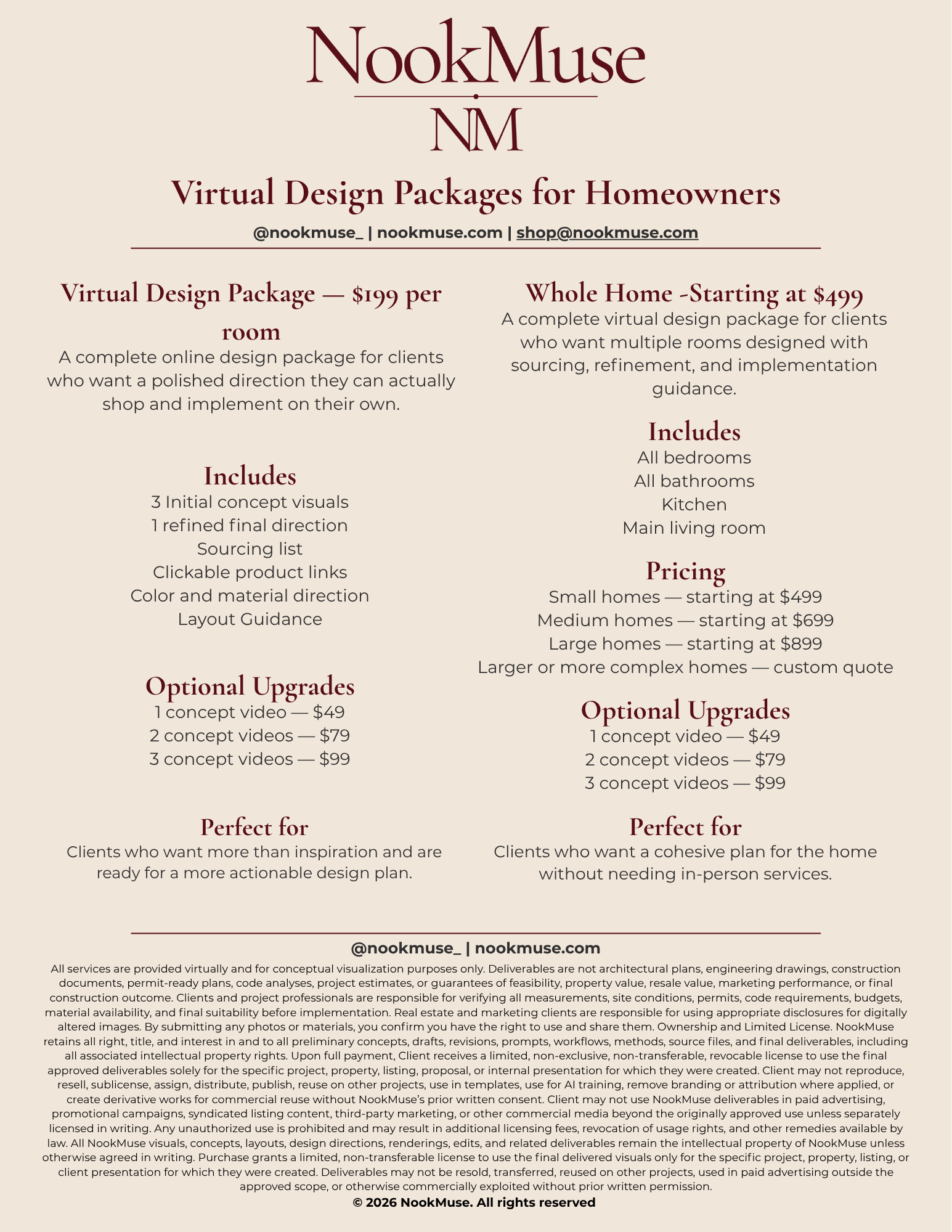 Pricing Virtual Design Packages For Homeowners (2).png